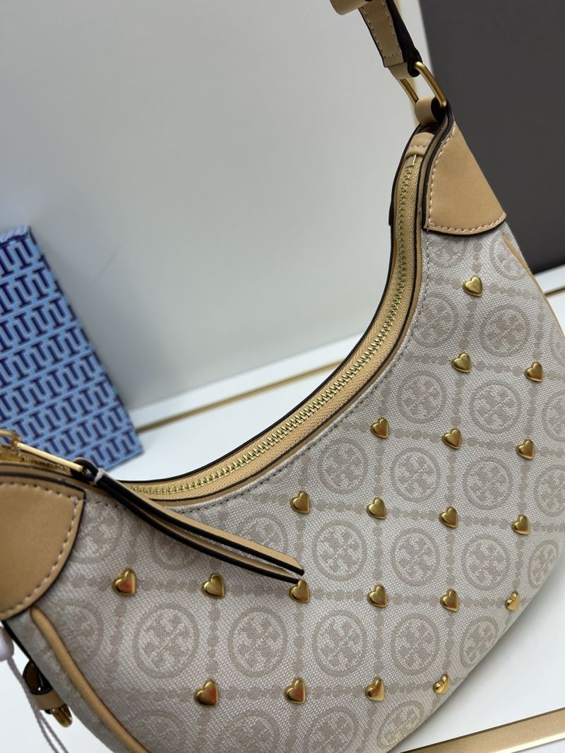 Tory Burch Hobo Bags